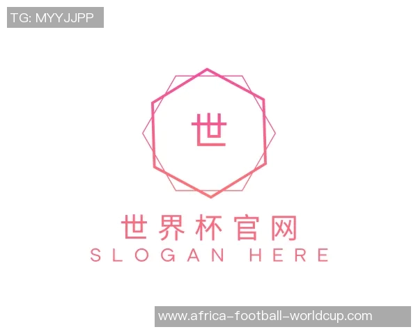 2013实况足球主题曲回顾与分析带你重温激情岁月